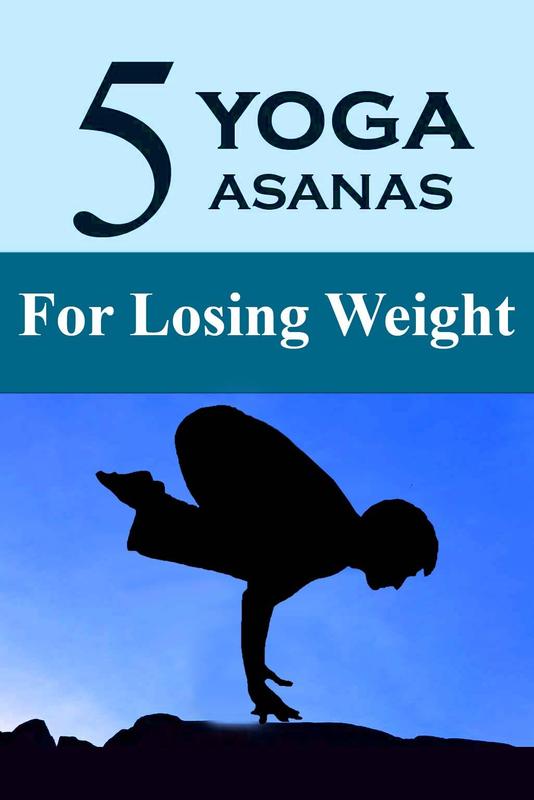 Lose weight all fruit diet image 9