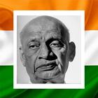 Top  Freedom Fighters of India icône