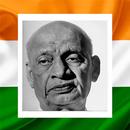 APK Top  Freedom Fighters of India