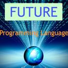 Future Programming Languages アイコン