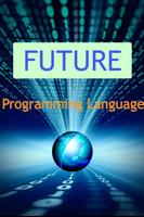 Future Programming Languages تصوير الشاشة 2