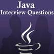 45 Java Interview Questions