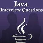 45 Java Interview Questions ไอคอน