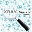 Xray Search Profile Finder Recruiters Tool