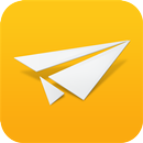 CheckPOS APK