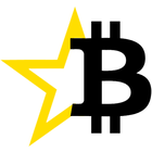 BitExchange Systems icon