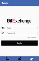 BitExchange Systems screenshot 2