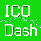 ICO Dash 圖標