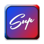 Sup
