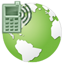 PhoneTools for Salesforce APK