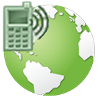 PhoneTools for Salesforce ícone