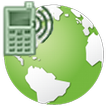 PhoneTools (for Salesforce®)