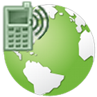 PhoneTools icône