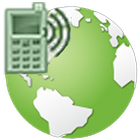 PhoneTools icon