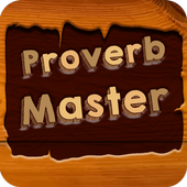تحميل  Proverb Master 