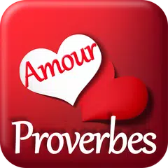 Love Proverbs 2018