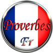Proverbes Français