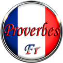 Proverbes Français APK