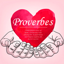 Proverbes Romantiques APK