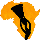 Black African Proverbs icon