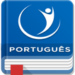 Devocional Bíblia em Português