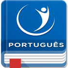 Devocional Bíblia em Português 아이콘