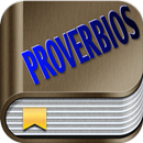 Proverbios Bíblicos APK