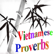 Vietnam Proverbs dual