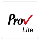 Prov Exam - Lite icon