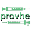 Provhe