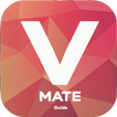 Vid Mait Downloader Guide Réf