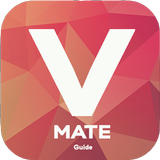 Vid Mait Downloader Guide Réf icône