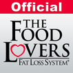 Food Lovers Fat Loss -Official