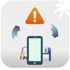 DataLog & Security icon