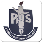 Providence High School আইকন