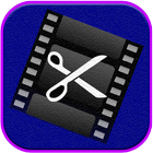 Pro Video Editor Free Download 2018 圖標