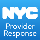 NYC Provider Response APK