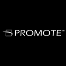 APK Promote