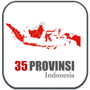 Provinsi di Indonesia APK