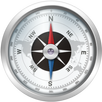 Compass Master APK