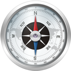 Compass Master ikon