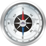 Compass Master
