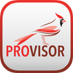 Provisor Group