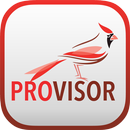 Provisor Group-APK