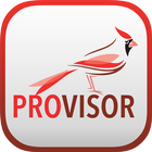 Provisor Group icône