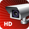 Provision HD APK