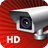 Provision HD APK