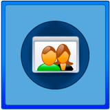 ControlApp আইকন