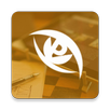 Provis Technologies APK