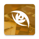 Provis Technologies APK